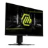 MSI Monitor MAG 274UPF E2 68,5 cm (27") UHD IPS 160Hz 0,5ms